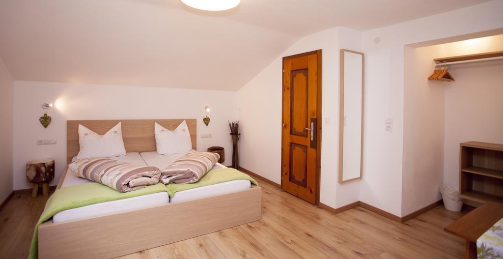 Haus Tyrol Apartment ซี ห้อง รูปภาพ