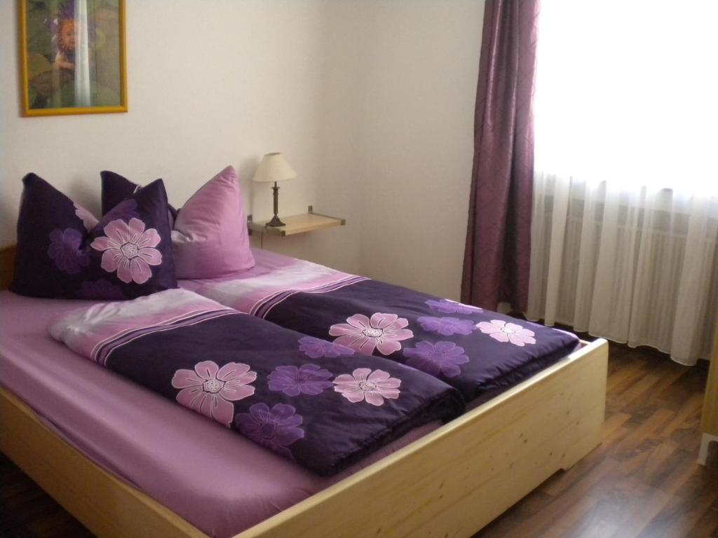 Haus Tyrol Apartment ซี ห้อง รูปภาพ